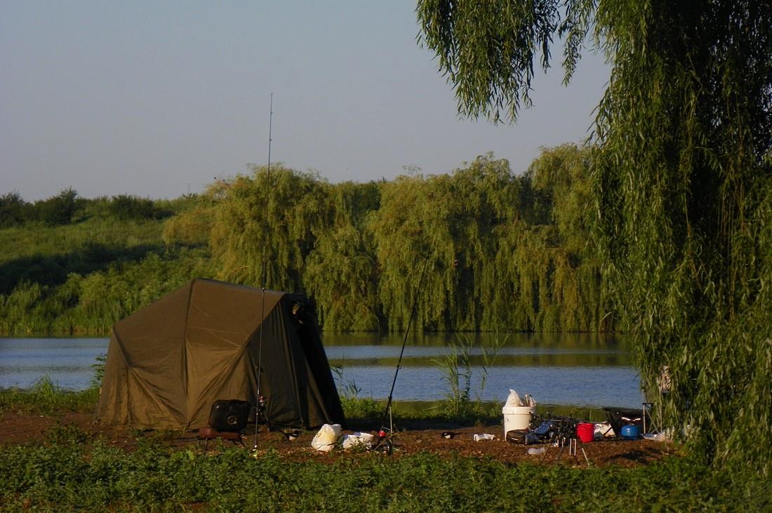 Hermes Peris 20 - 22 iunie 2014 - 1005250.jpg